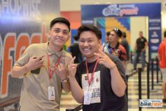 May-15-24-284