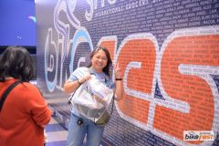 May-15-24-312