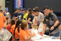 May-15-24-50