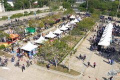 Expo-6_gallery