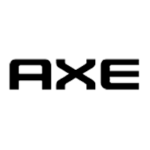 axe-200x200