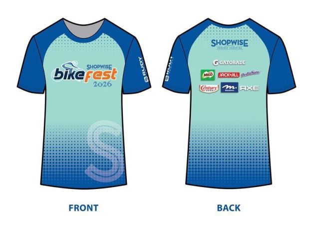 shopwise-bikefest-2026-tshirt